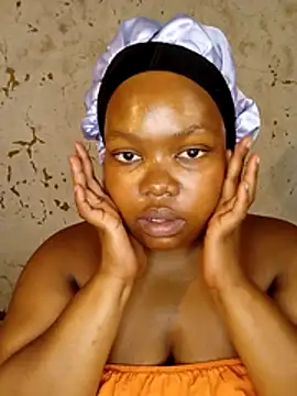 3bigcuteness online show from 29, 11, 2025