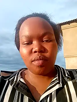 3bigcuteness online show from 14, 12, 2025