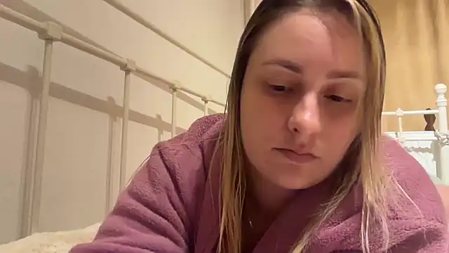 EngelHelene online show from 8, 5, 2026
