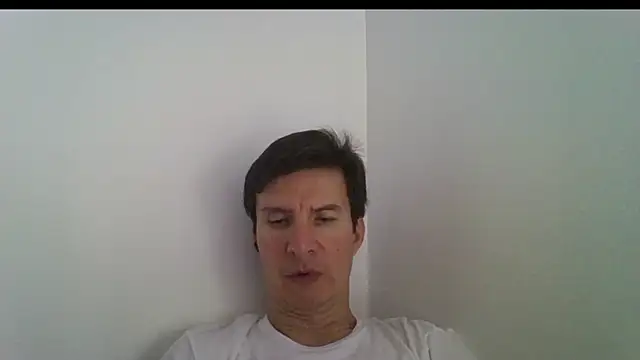 carliesexyman online show from 11, 11, 2025