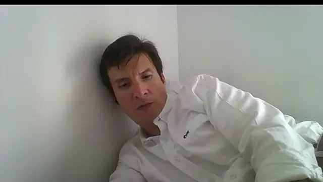 carliesexyman online show from 20, 11, 2025