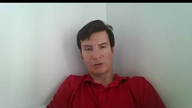 carliesexyman online show from 22, 11, 2025