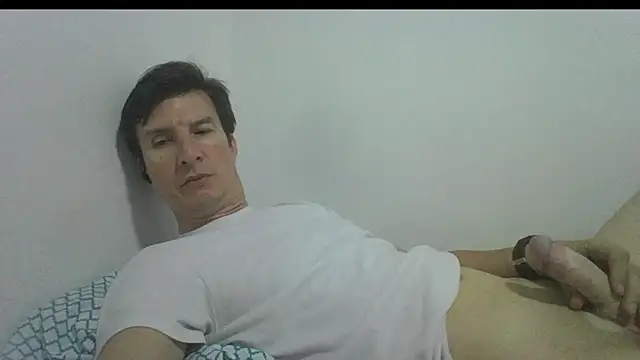 carliesexyman online show from 30, 11, 2025