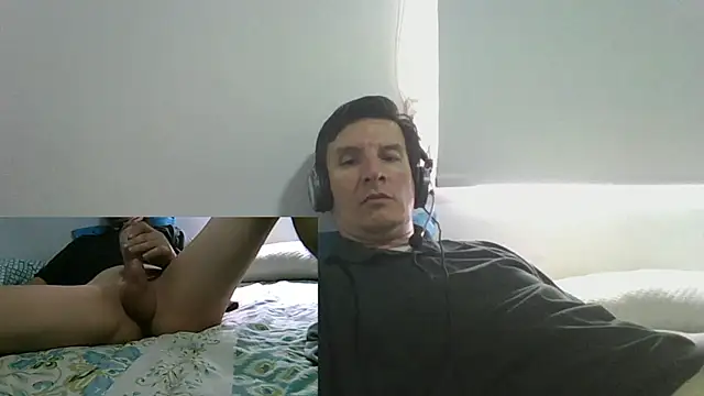 carliesexyman online show from 30, 11, 2025