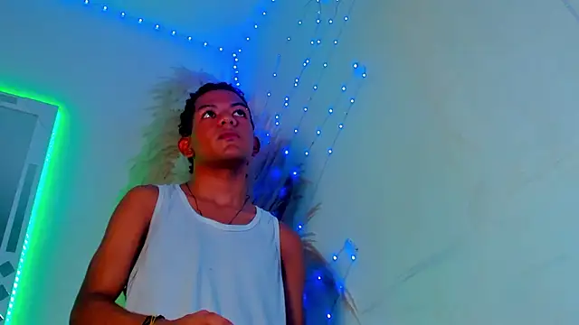 wild best online show from 10, 11, 2025