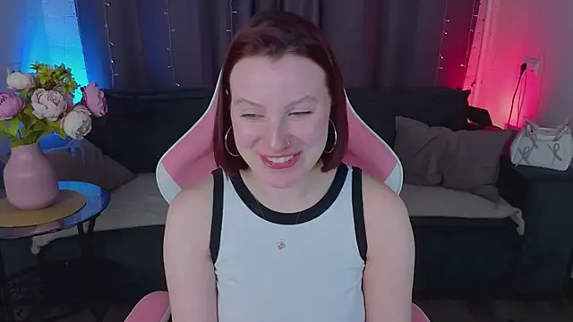 Snapshot of Elise_Dream chatting on 1, 11, 2025 Elise Dream online show from 1, 11, 2025