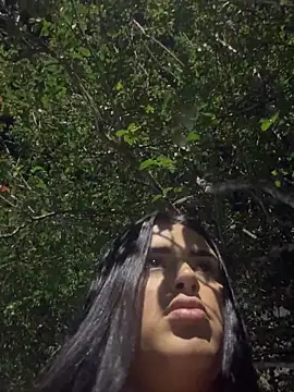 Snapshot of florenco2025 chatting on 9, 4, 2026 florenco2025 online show from 9, 4, 2026