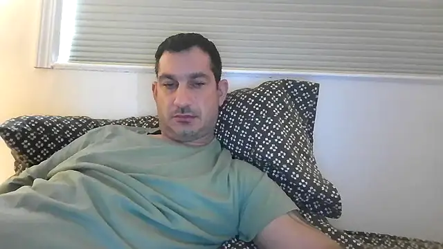 ckraiders84 online show from 4, 12, 2025