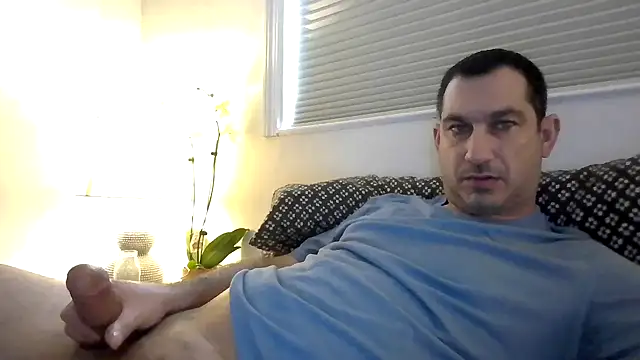 ckraiders84 online show from 7, 1, 2026