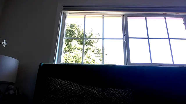 Snapshot of ckraiders84 chatting on 6, 4, 2026 ckraiders84 online show from 6, 4, 2026