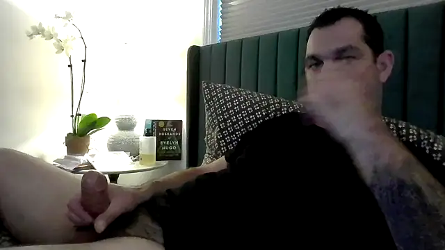 Snapshot of ckraiders84 chatting on 25, 4, 2026 ckraiders84 online show from 25, 4, 2026