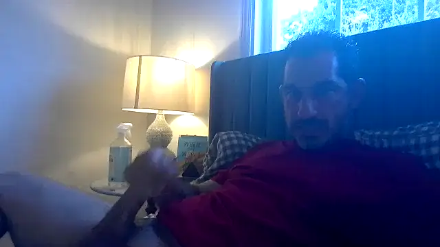 Snapshot of ckraiders84 chatting on 6, 7, 2026 ckraiders84 online show from 6, 7, 2026