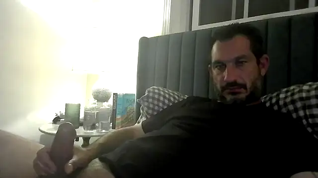 Snapshot of ckraiders84 chatting on 14, 7, 2026 ckraiders84 online show from 14, 7, 2026