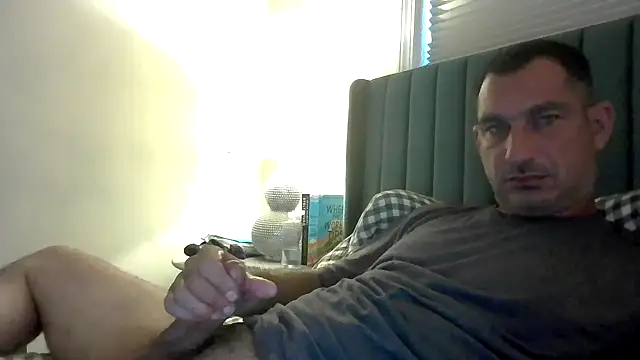 Snapshot of ckraiders84 chatting on 14, 7, 2026 ckraiders84 online show from 14, 7, 2026
