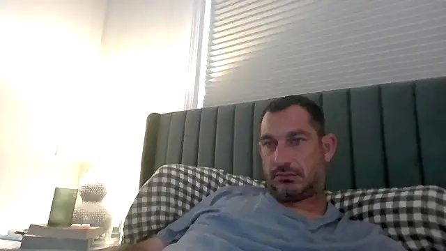 Snapshot of ckraiders84 chatting on 20, 7, 2026 ckraiders84 online show from 20, 7, 2026