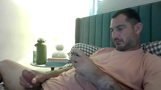 Snapshot of ckraiders84 chatting on 21, 7, 2026 ckraiders84 online show from 21, 7, 2026