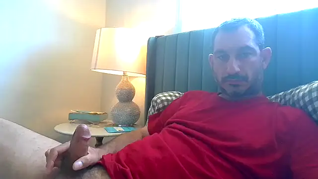 Snapshot of ckraiders84 chatting on 28, 7, 2026 ckraiders84 online show from 28, 7, 2026
