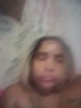 Snapshot of Moreninhasexy11 chatting on 27, 10, 2025 Moreninhasexy11 online show from 27, 10, 2025