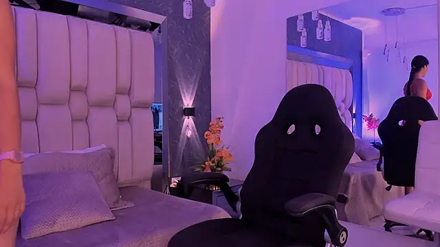 Snapshot of _Sofiewild_ chatting on 12, 3, 2026 Sofiewild online show from 12, 3, 2026