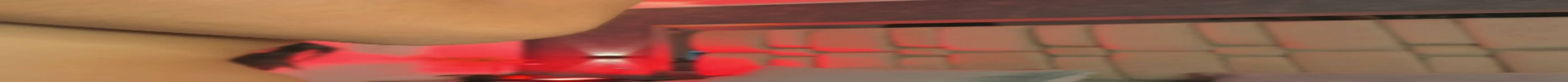 Snapshot of _Sofiewild_ chatting on 1, 4, 2026 Sofiewild online show from 1, 4, 2026