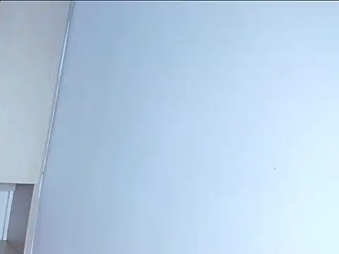 GabyMason  online show from 21, 2, 2026