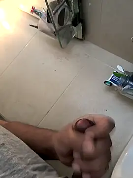 Snapshot of chavalpeludo chatting on 12, 11, 2025 chavalpeludo online show from 12, 11, 2025