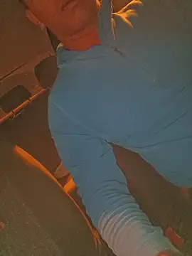 Snapshot of chavalpeludo chatting on 19, 11, 2025 chavalpeludo online show from 19, 11, 2025