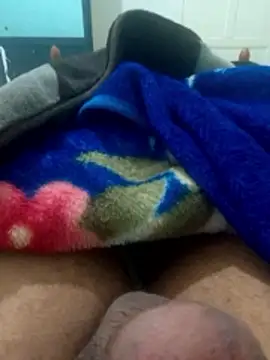 Snapshot of Ayoub_ben27 chatting on 16, 1, 2026 Ayoub ben27 online show from 16, 1, 2026