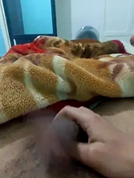 Snapshot of Ayoub_ben27 chatting on 1, 3, 2026 Ayoub ben27 online show from 1, 3, 2026