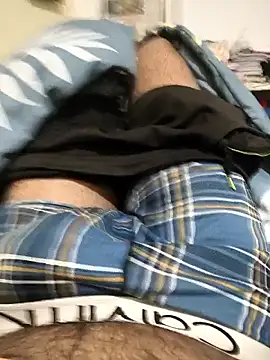 Snapshot of amitkumar9897 chatting on 12, 11, 2025 amitkumar9897 online show from 12, 11, 2025