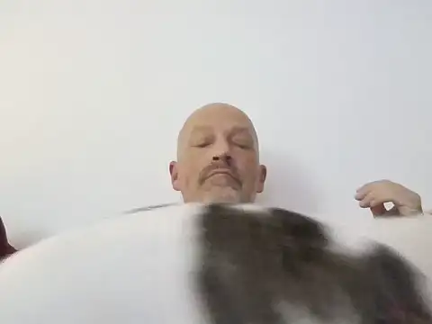 Snapshot of ExtraSweet chatting on 27, 10, 2025 ExtraSweet online show from 27, 10, 2025