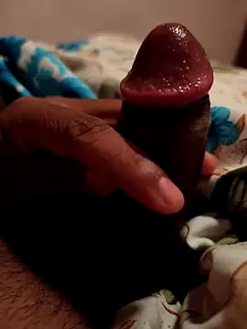 djdick20 online show from 28, 10, 2025