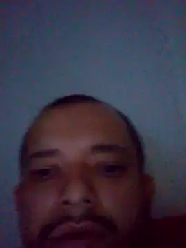 marceneirovip online show from 21, 12, 2025