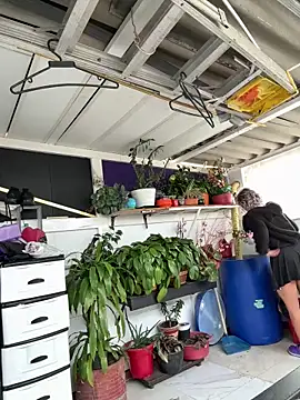 Snapshot of 99_natalia chatting on 29, 10, 2025 99 natalia online show from 29, 10, 2025