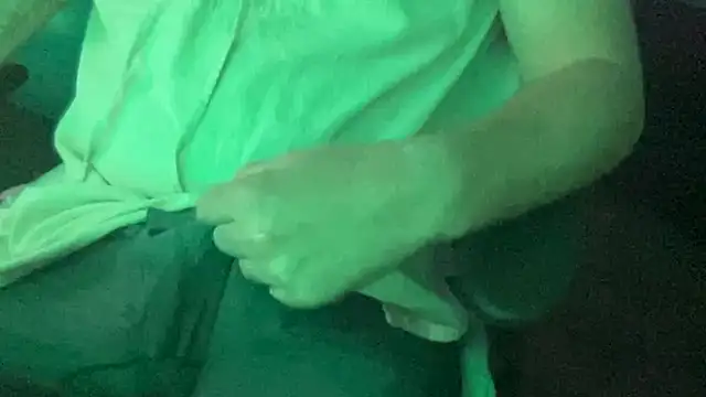 Snapshot of OwlSpirit420 chatting on 9, 11, 2025 OwlSpirit420 online show from 9, 11, 2025