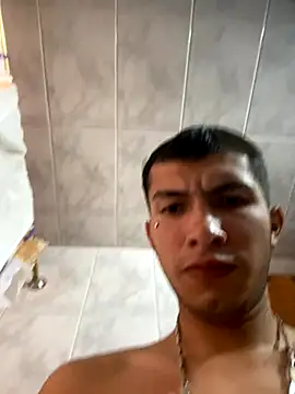 Snapshot of jacob_sc chatting on 5, 11, 2025 jacob sc online show from 5, 11, 2025