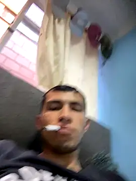 Snapshot of jacob_sc chatting on 14, 11, 2025 jacob sc online show from 14, 11, 2025