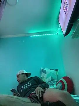 Snapshot of jacob_sc chatting on 5, 12, 2025 jacob sc online show from 5, 12, 2025