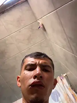 Snapshot of jacob_sc chatting on 15, 12, 2025 jacob sc online show from 15, 12, 2025