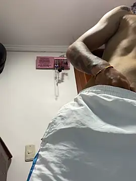 Snapshot of jacob_sc chatting on 22, 12, 2025 jacob sc online show from 22, 12, 2025