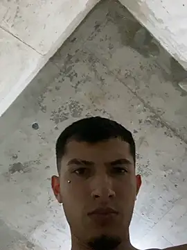 Snapshot of jacob_sc chatting on 13, 1, 2026 jacob sc online show from 13, 1, 2026