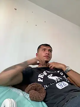 Snapshot of jacob_sc chatting on 13, 3, 2026 jacob sc online show from 13, 3, 2026