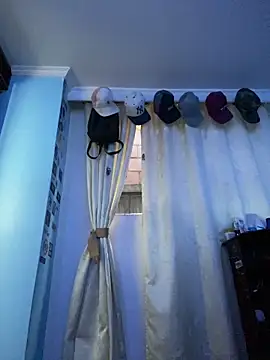 Snapshot of jacob_sc chatting on 11, 4, 2026 jacob sc online show from 11, 4, 2026