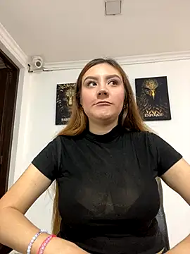 Adrimaretti online show from 5, 11, 2025