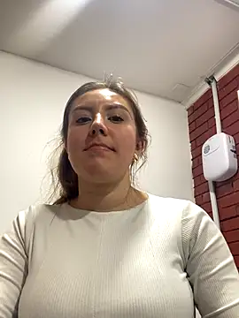 Adrimaretti online show from 19, 11, 2025