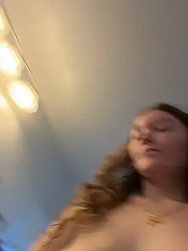 stonerbaby online show from 4, 11, 2025