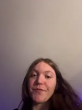 Snapshot of stonerbaby chatting on 23, 4, 2026 stonerbaby online show from 23, 4, 2026
