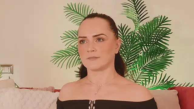 SiennaRosse online show from 11, 3, 2026