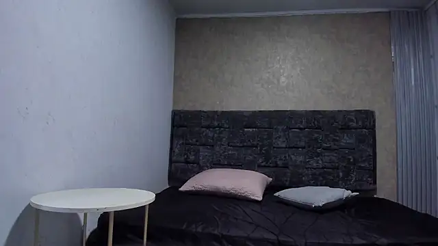 for itan online show from 8, 1, 2026