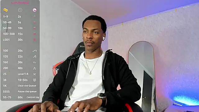 for itan online show from 17, 4, 2026